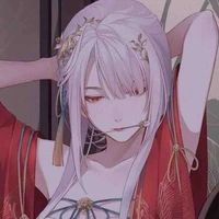 บัว[ชะนี]
