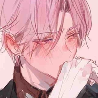 นิว[เพื่อนนายเอก]