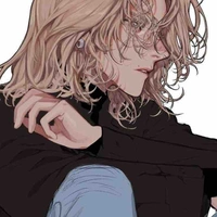 พอ[เพื่อนพระเอก]