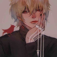 แอดเอง