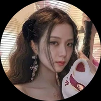 Jisoo