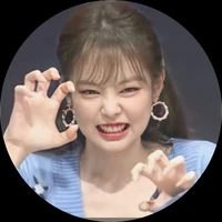 Jennie
