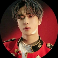 Jaehyun 🧛