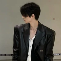 สิงหา