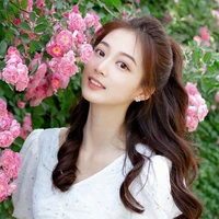 นับดาว