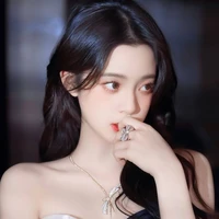 อองฟอง