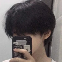 วิน