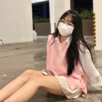 มิ้น(เเฟนวิน)