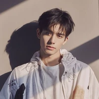 นัท[พี่นิค]