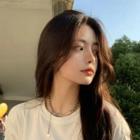 มิเกล[ตัวเอก]