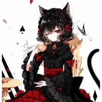 พลอย