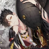 ชาญ