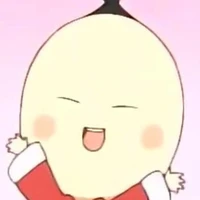 อี้ผิง