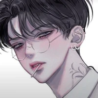 Akiro Kim