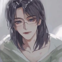 Hangseol Lee