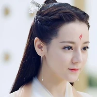 เฟิ่งจิ่ว