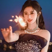 ไอรีน