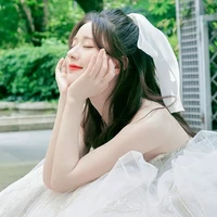 วินเทอร์