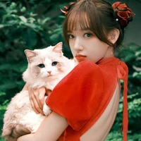 ไอริส