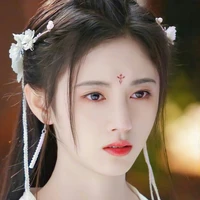 ฟูหรง