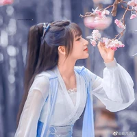 ชิงชิง