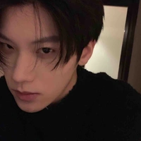 แมทธิว (พอ.+พี่ชายพราวมุก)