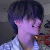 เติร์ด (เพื่อนพอ.)