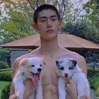 ซีเจ (เพื่อนพอ.)