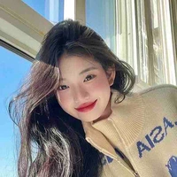 พราวมุก(เพื่อนนอ.+น้องสาวพอ.)