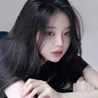 นาเดียร์  (นอ.)