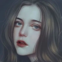 FL /Elizabeth Anderson