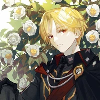 บลู