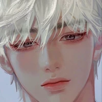 Leon Shuttleworth (FL Brother)