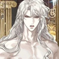 Clint Shuttleworth (FL Dad)