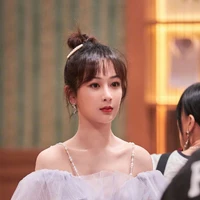ไอจี