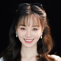 โอน