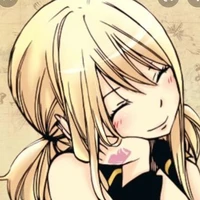 Lucy