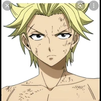 sting