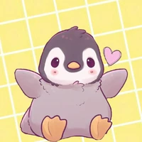 authyy