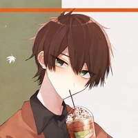 Kuro
