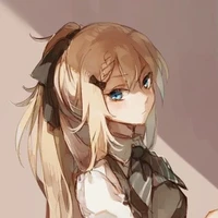 Tasha