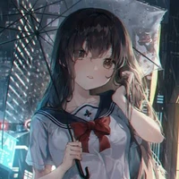 Shiro