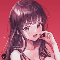 Reina