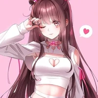 จีน่า(คนที่คอยมาขัดขวางความรัก)