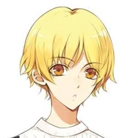 อิจิเมะ(เพื่อนพระเอก)