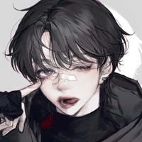 ภาริส