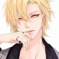 ยาโตะ(มือขวาเลเทอร์)