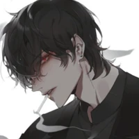 Shiro