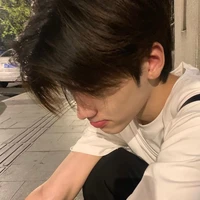 เรน//พระเอก