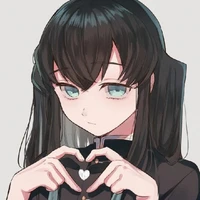 โทคิโท มุอิจิโร่